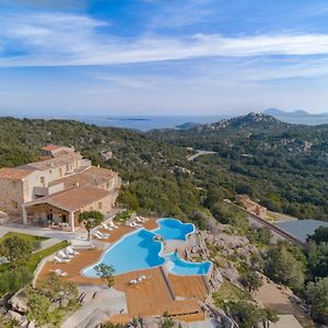 Hotel Borgo Smeraldo
